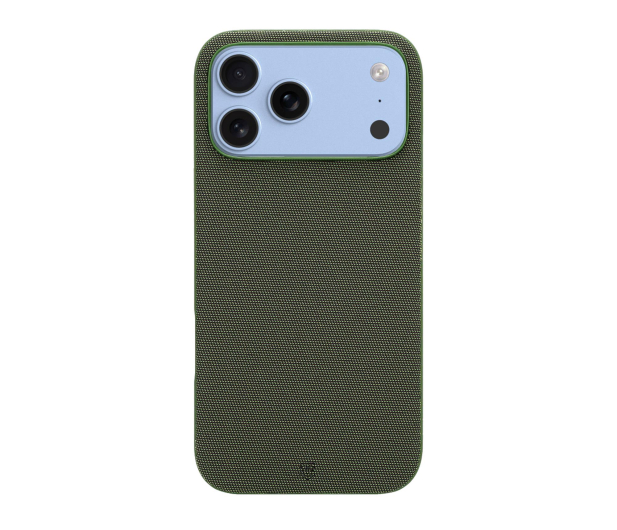 Tactical MagForce WEARe Kryt pro do iPhone 17 Pro Max/18 Pro Max Fore - 1586348 - zdjęcie